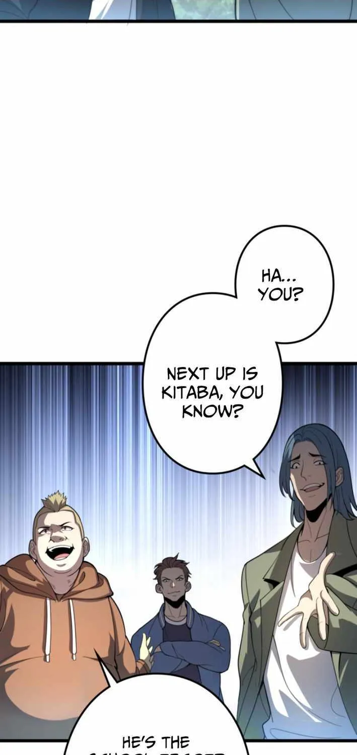 Chapter 1 — page 51