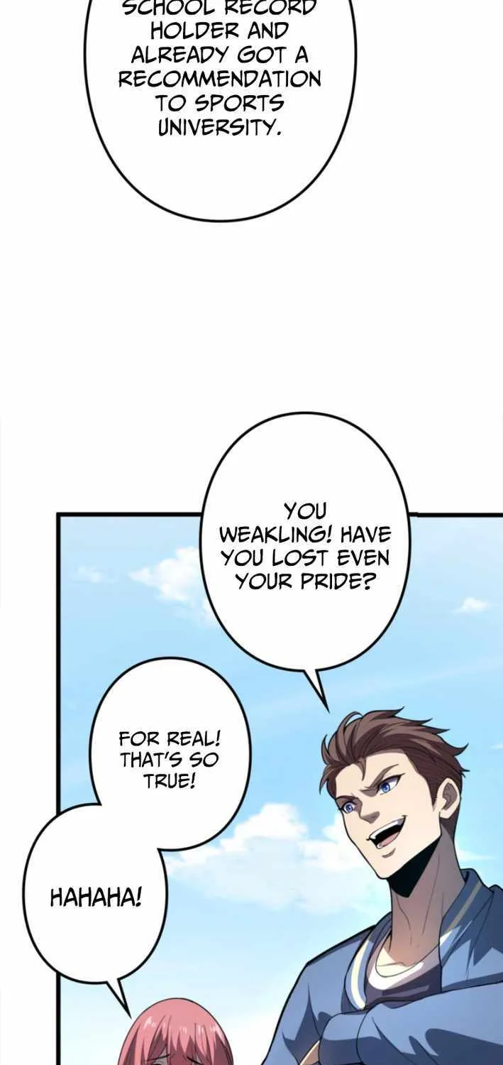 Chapter 1 — page 52