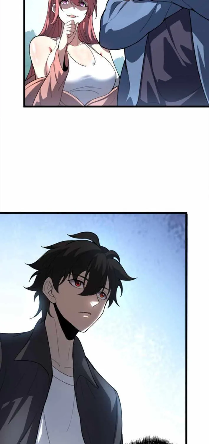 Chapter 1 — page 53
