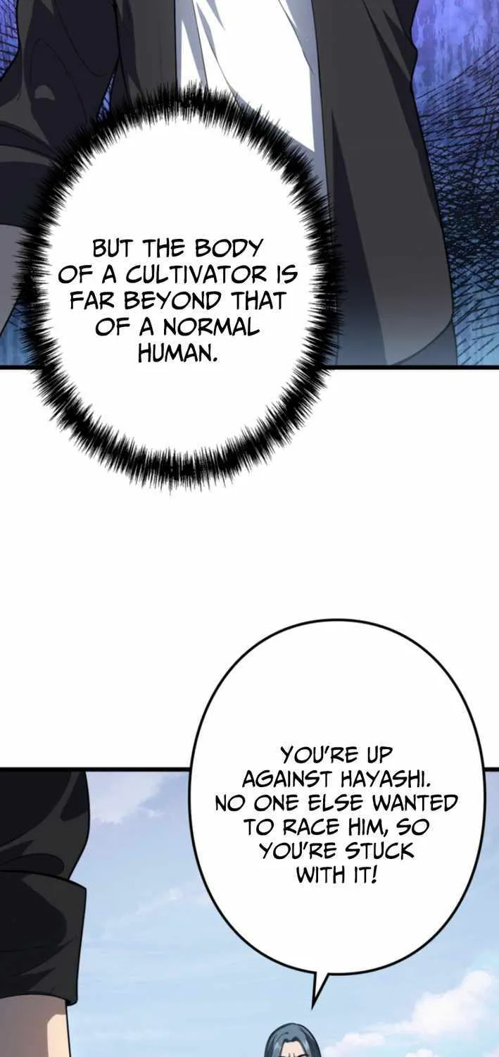 Chapter 1 — page 55