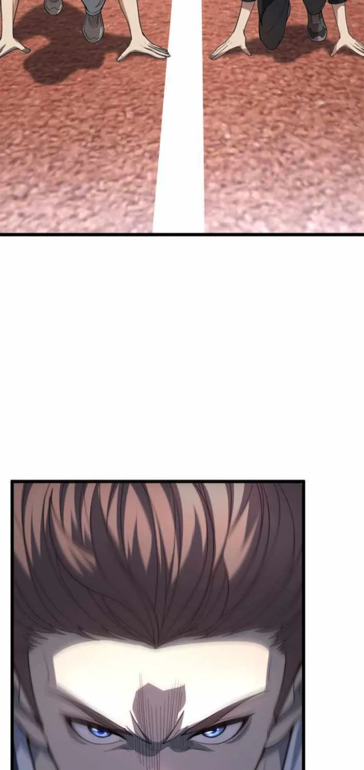 Chapter 1 — page 58