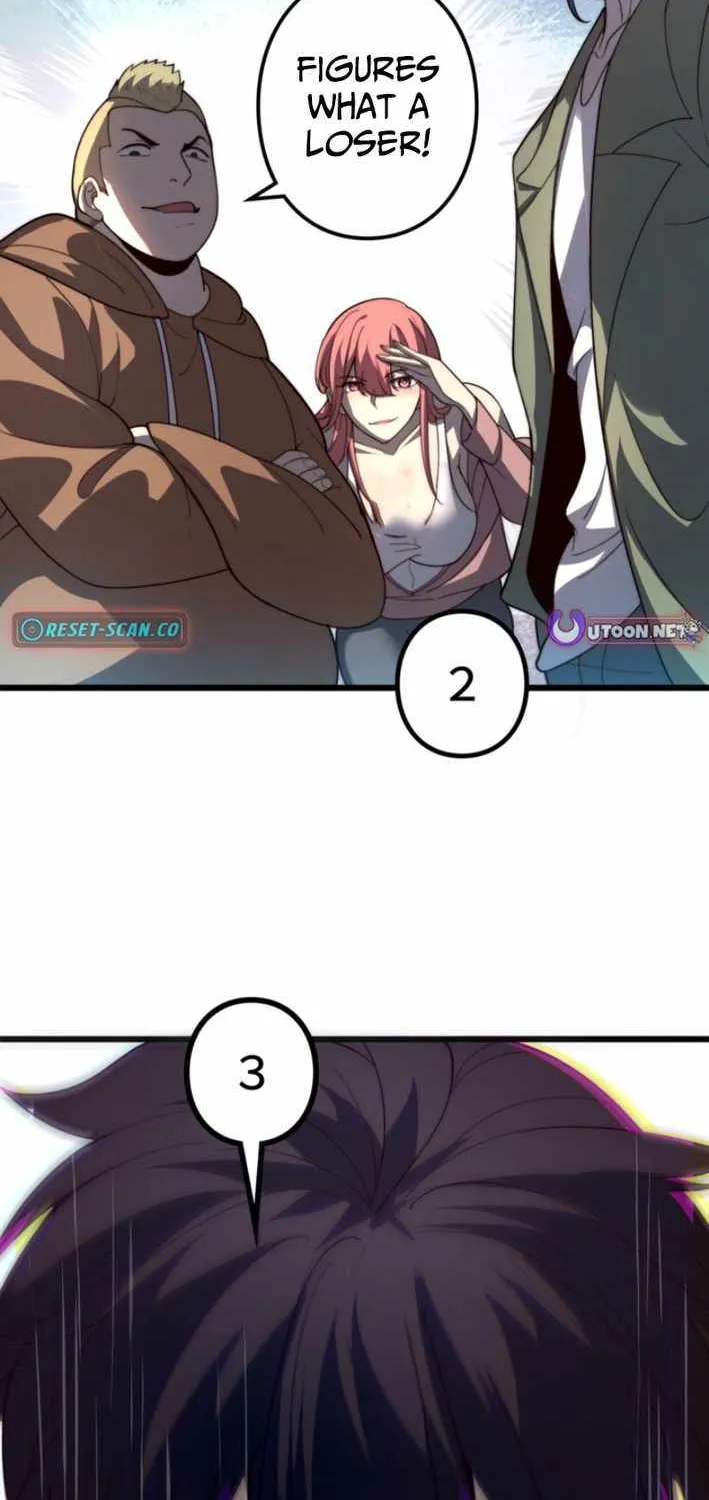 Chapter 1 — page 62