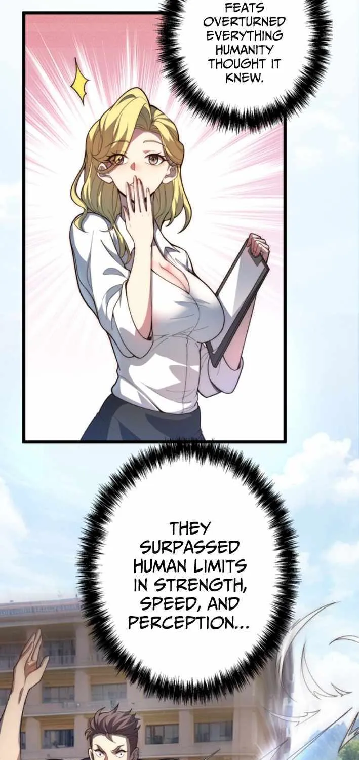 Chapter 1 — page 66