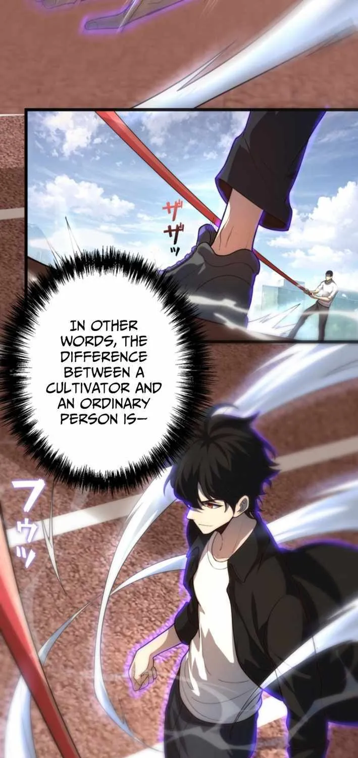 Chapter 1 — page 68