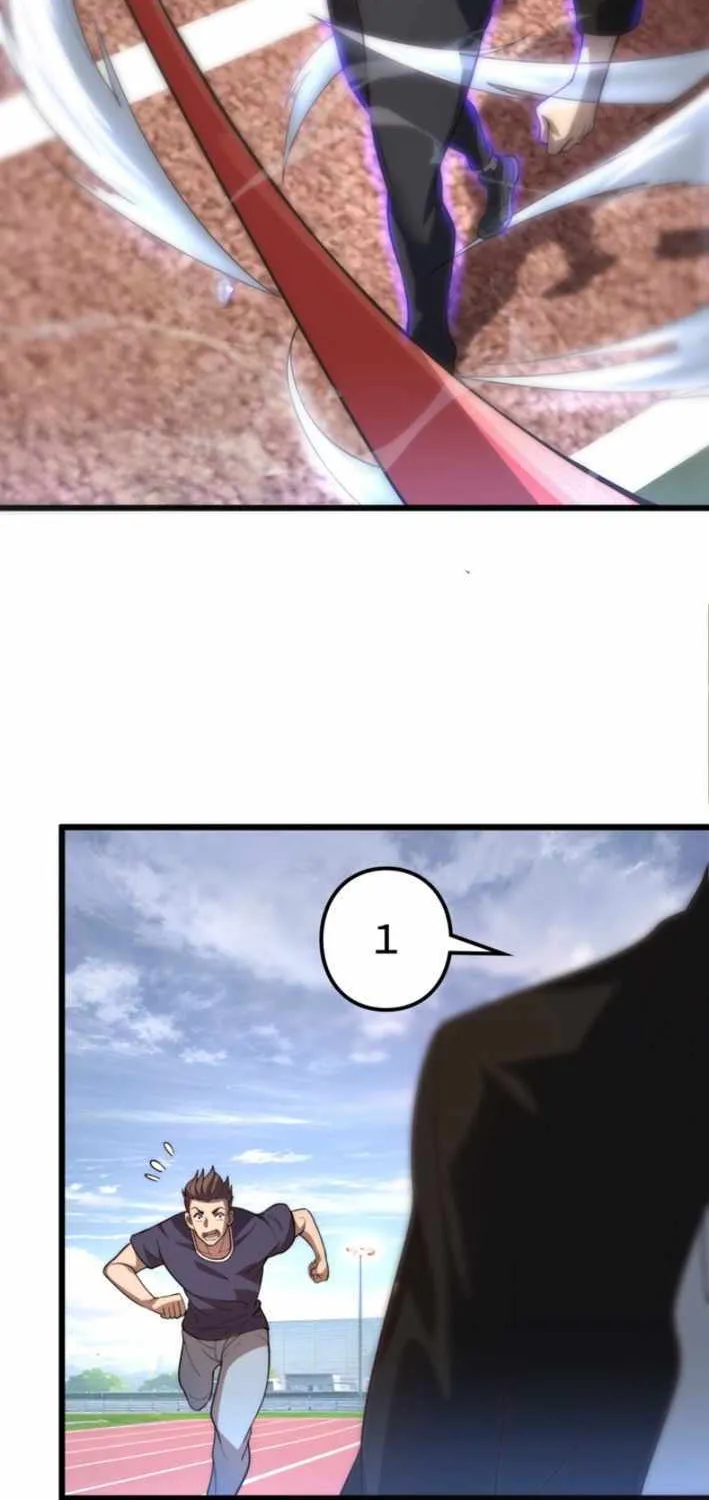 Chapter 1 — page 69
