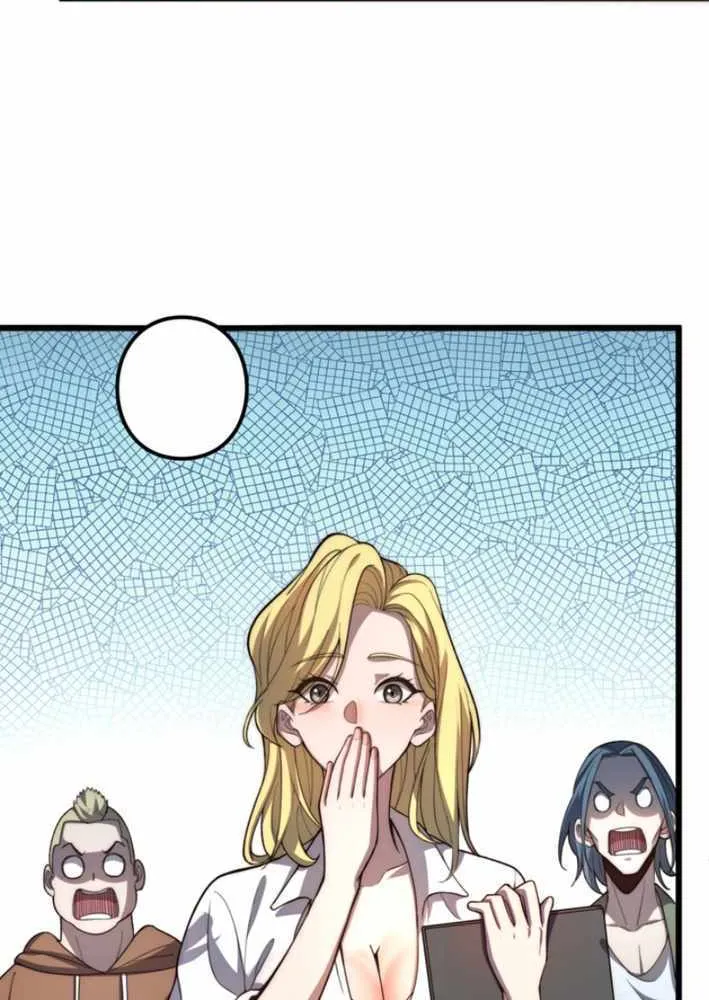 Chapter 1 — page 70