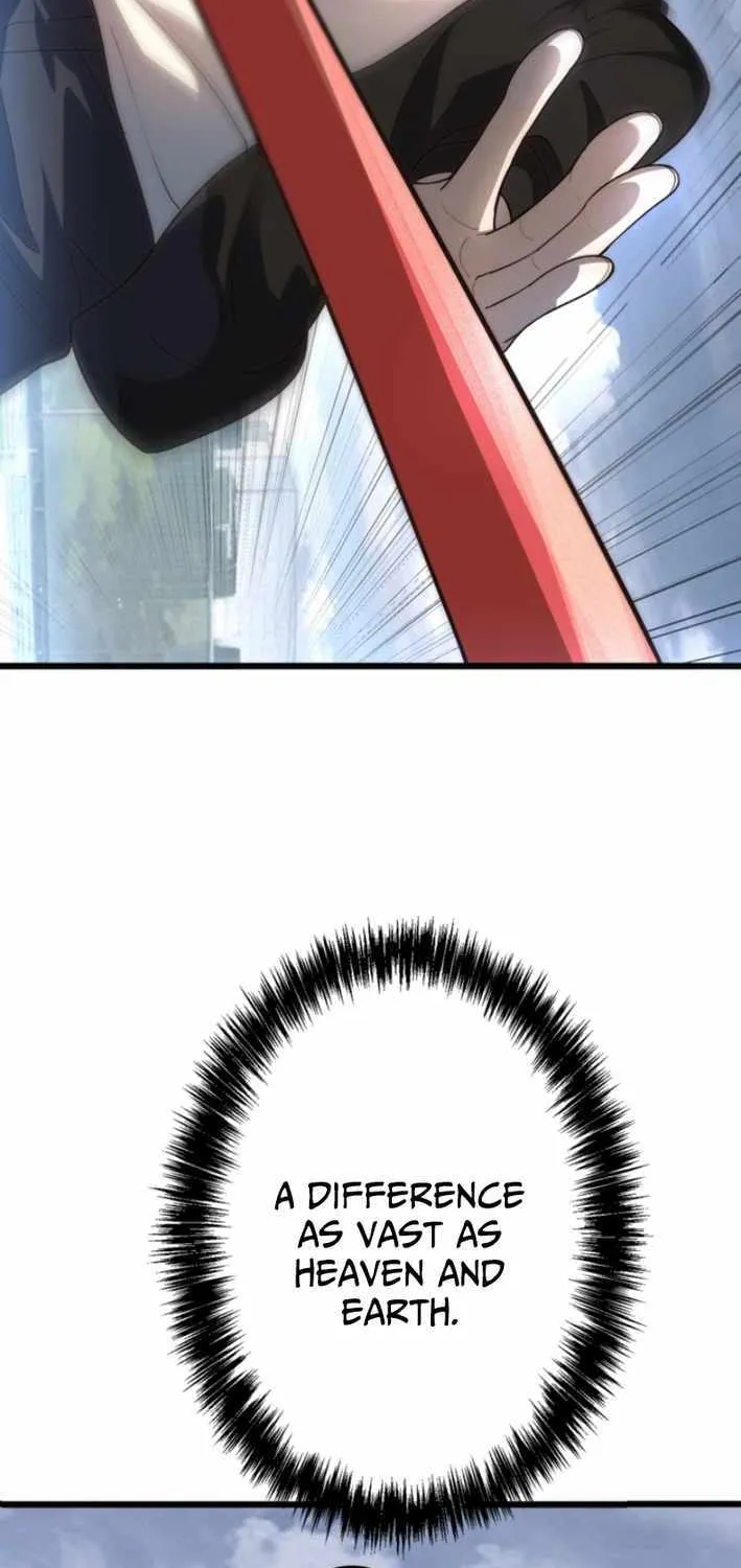 Chapter 1 — page 72