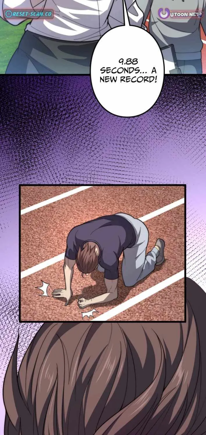 Chapter 1 — page 75