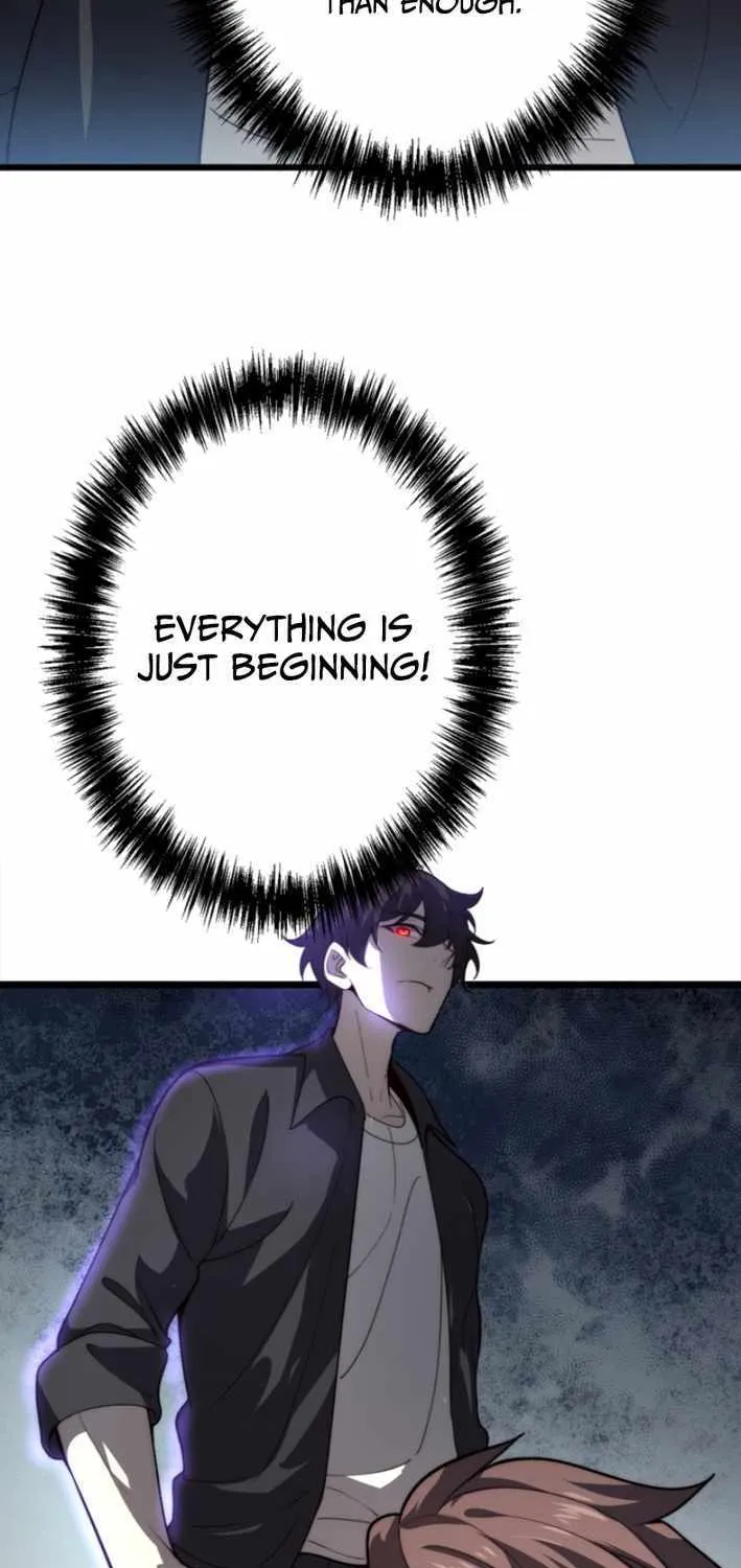 Chapter 1 — page 78