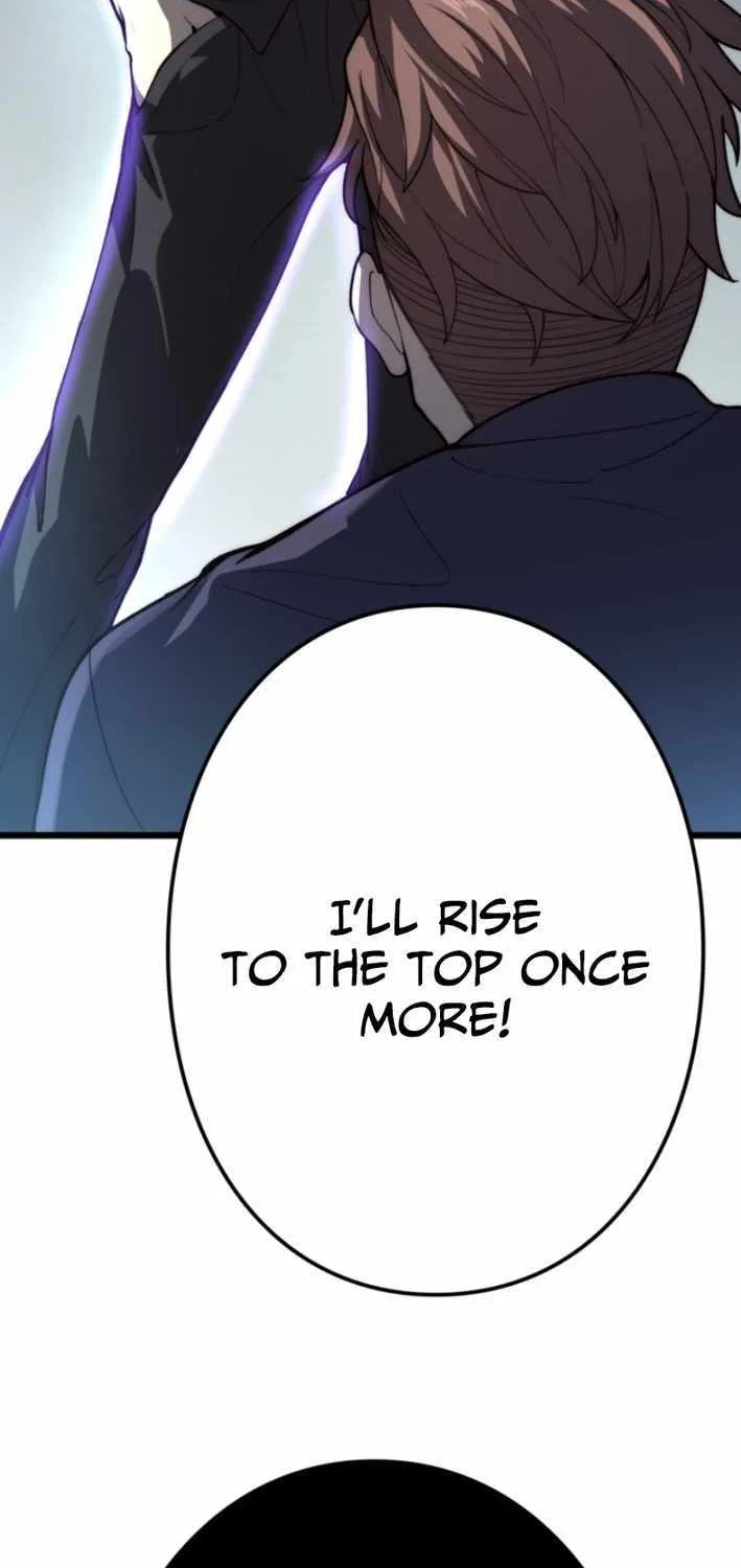 Chapter 1 — page 79