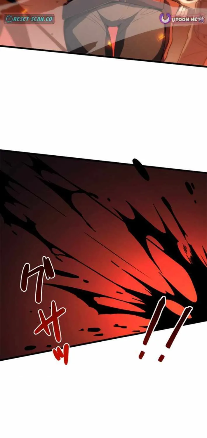 Chapter 1 — page 8