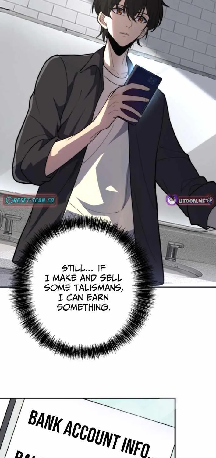 Chapter 2 — page 15