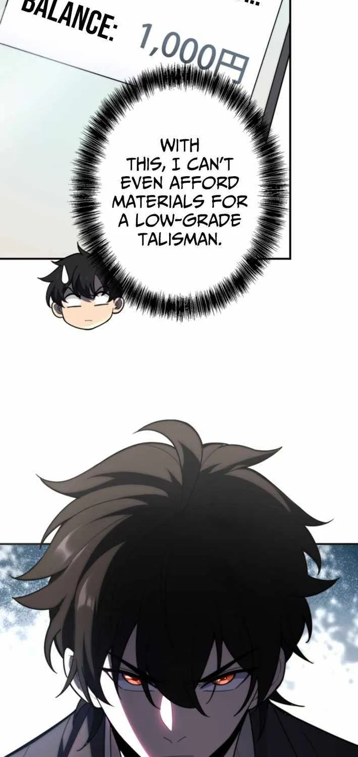 Chapter 2 — page 16