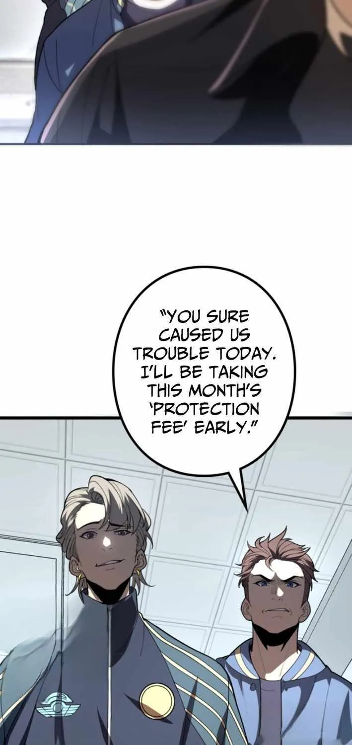 Chapter 2 — page 19