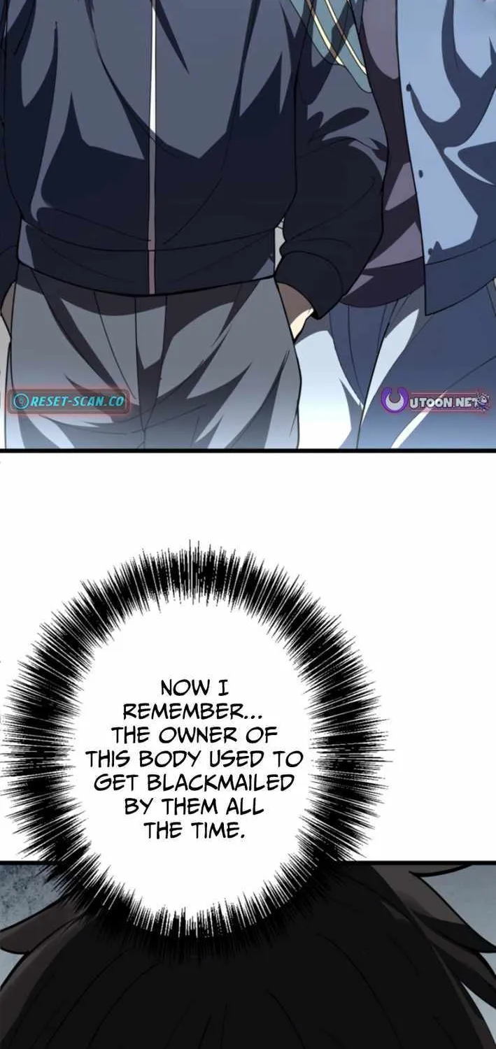 Chapter 2 — page 20