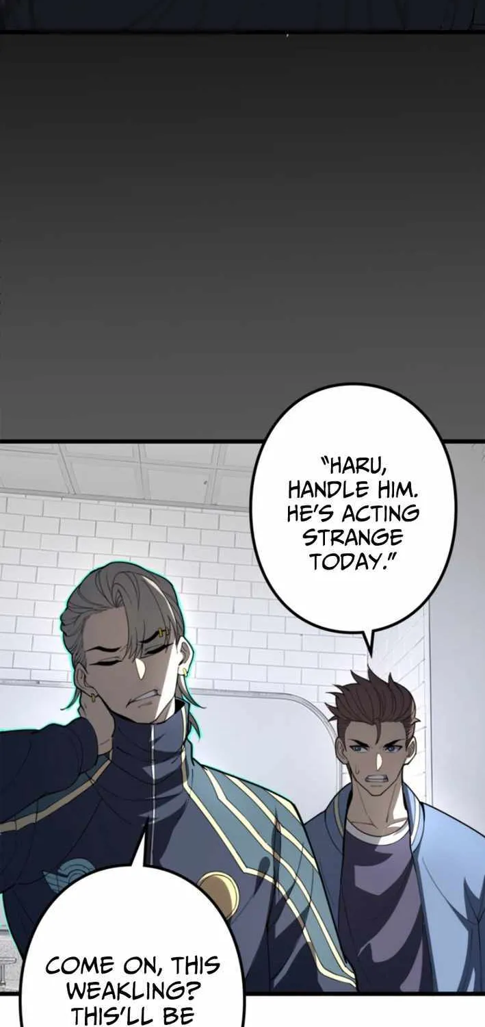 Chapter 2 — page 23