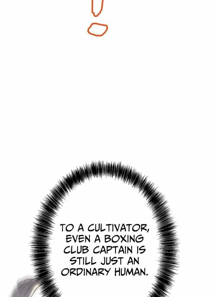Chapter 2 — page 28