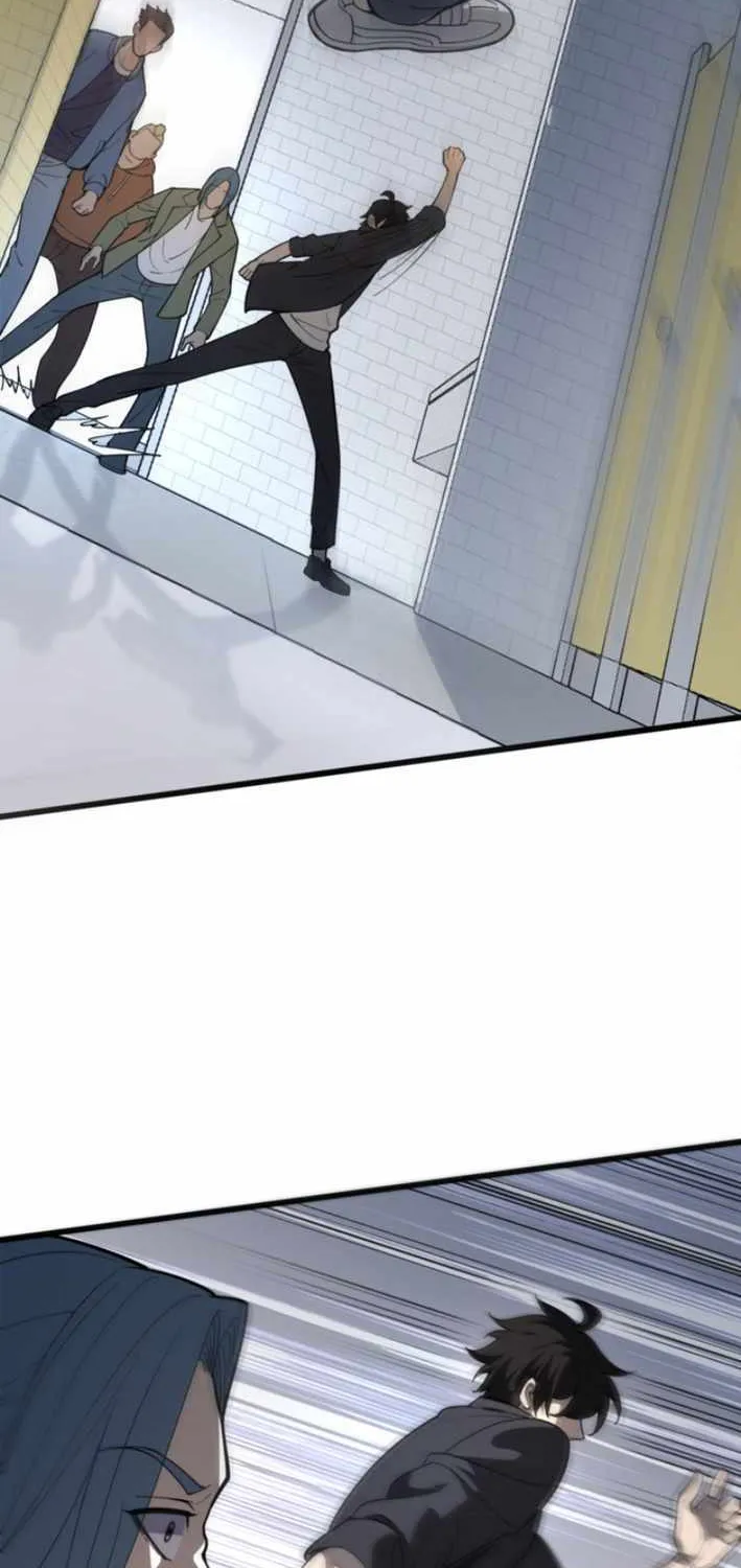 Chapter 2 — page 30