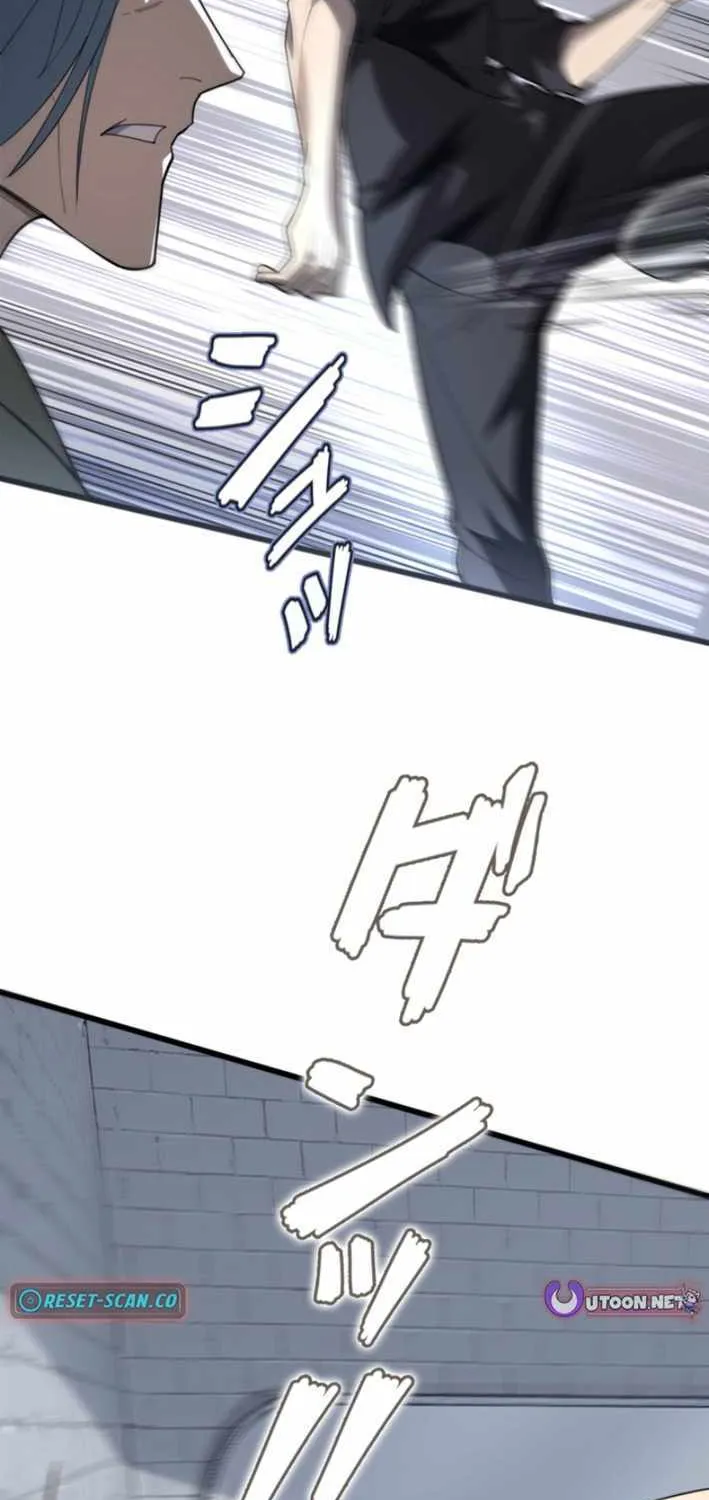 Chapter 2 — page 31