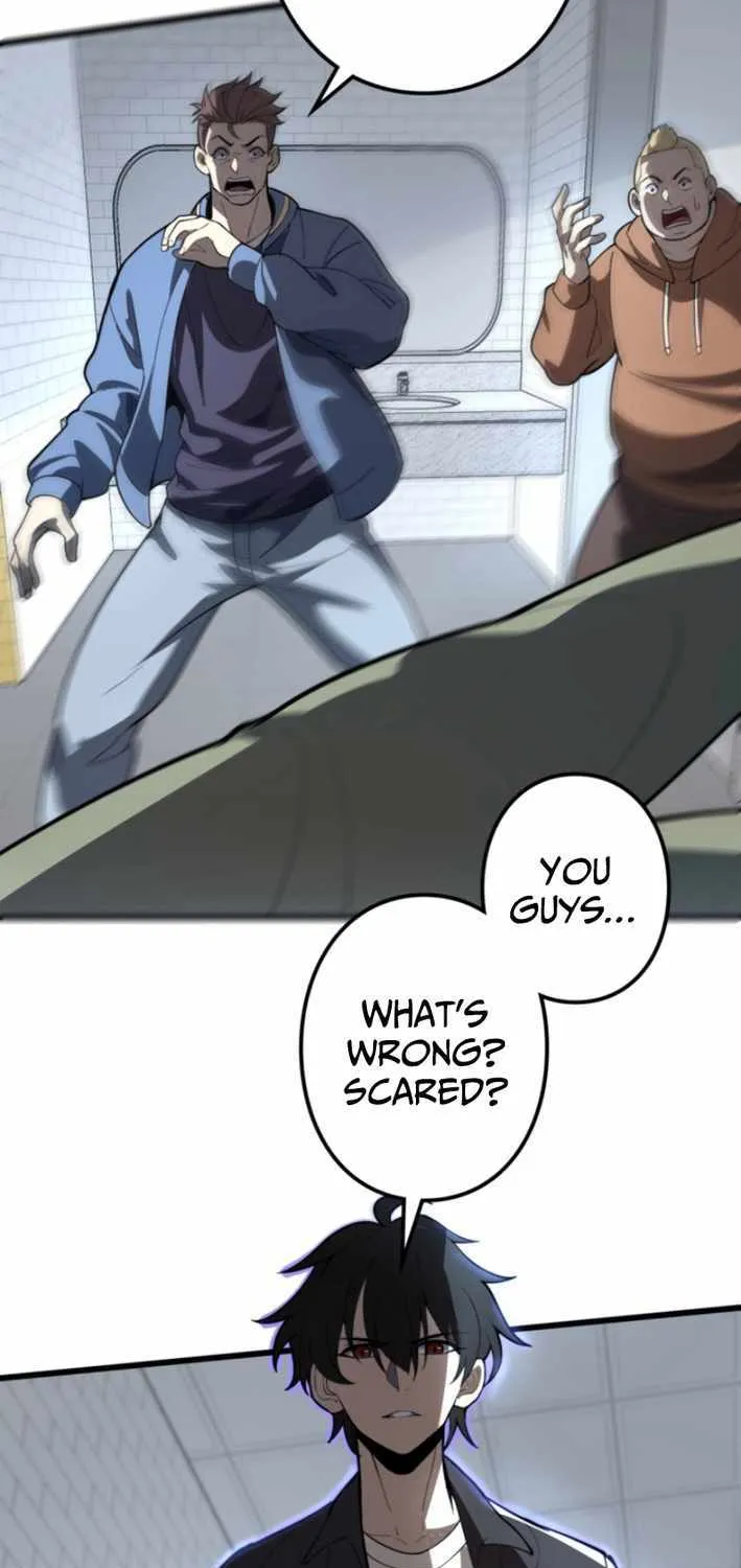 Chapter 2 — page 33