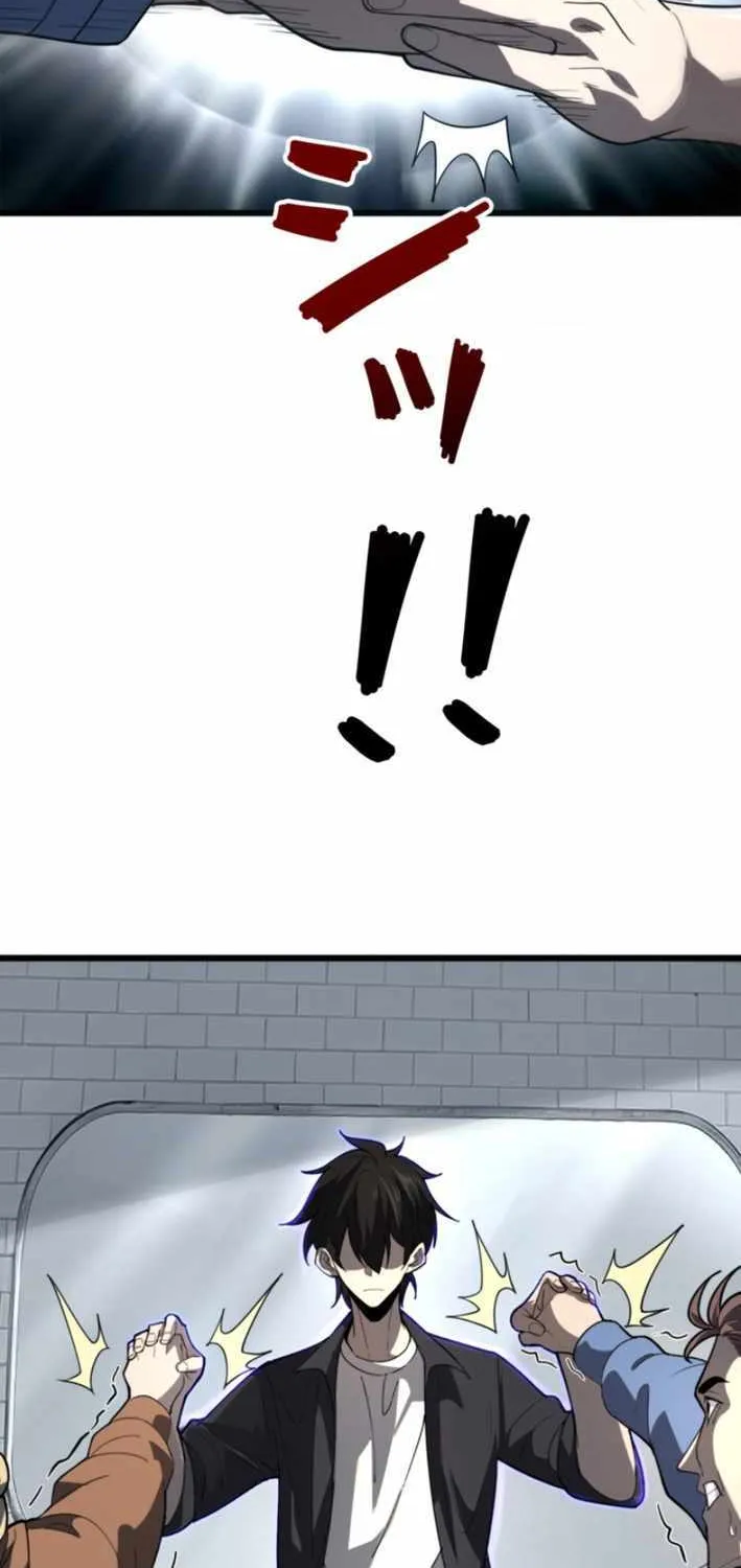 Chapter 2 — page 37