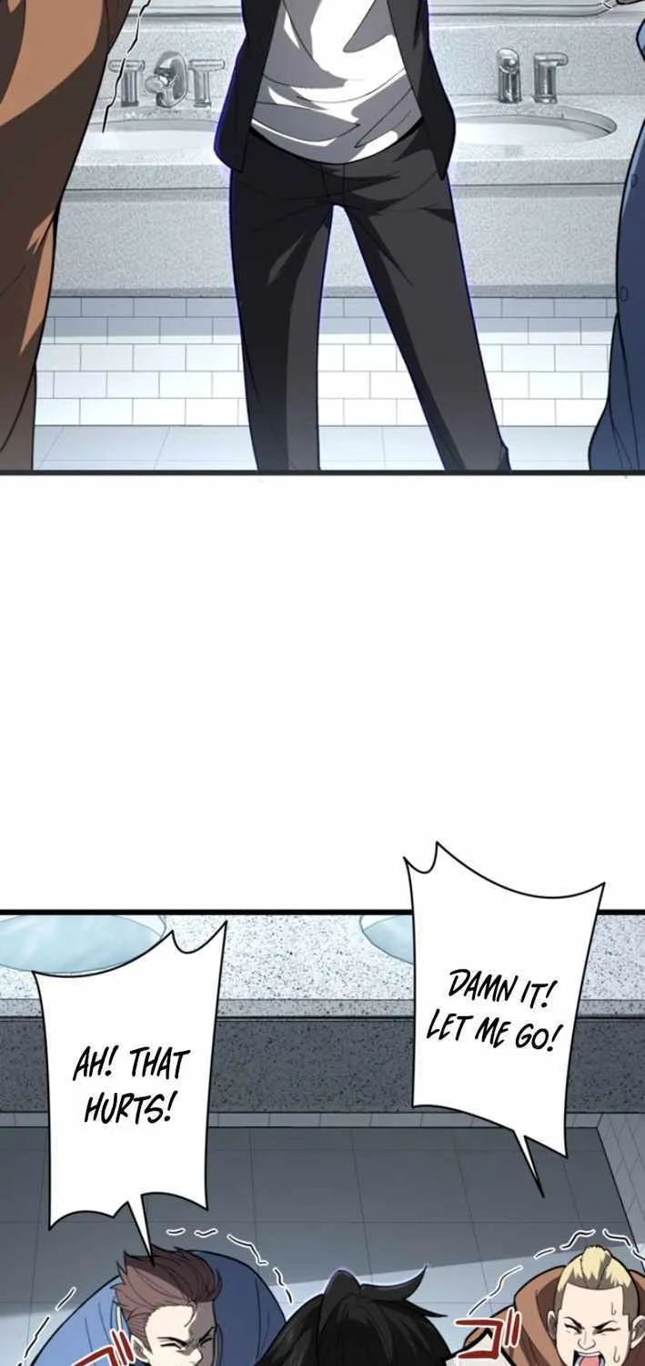 Chapter 2 — page 38