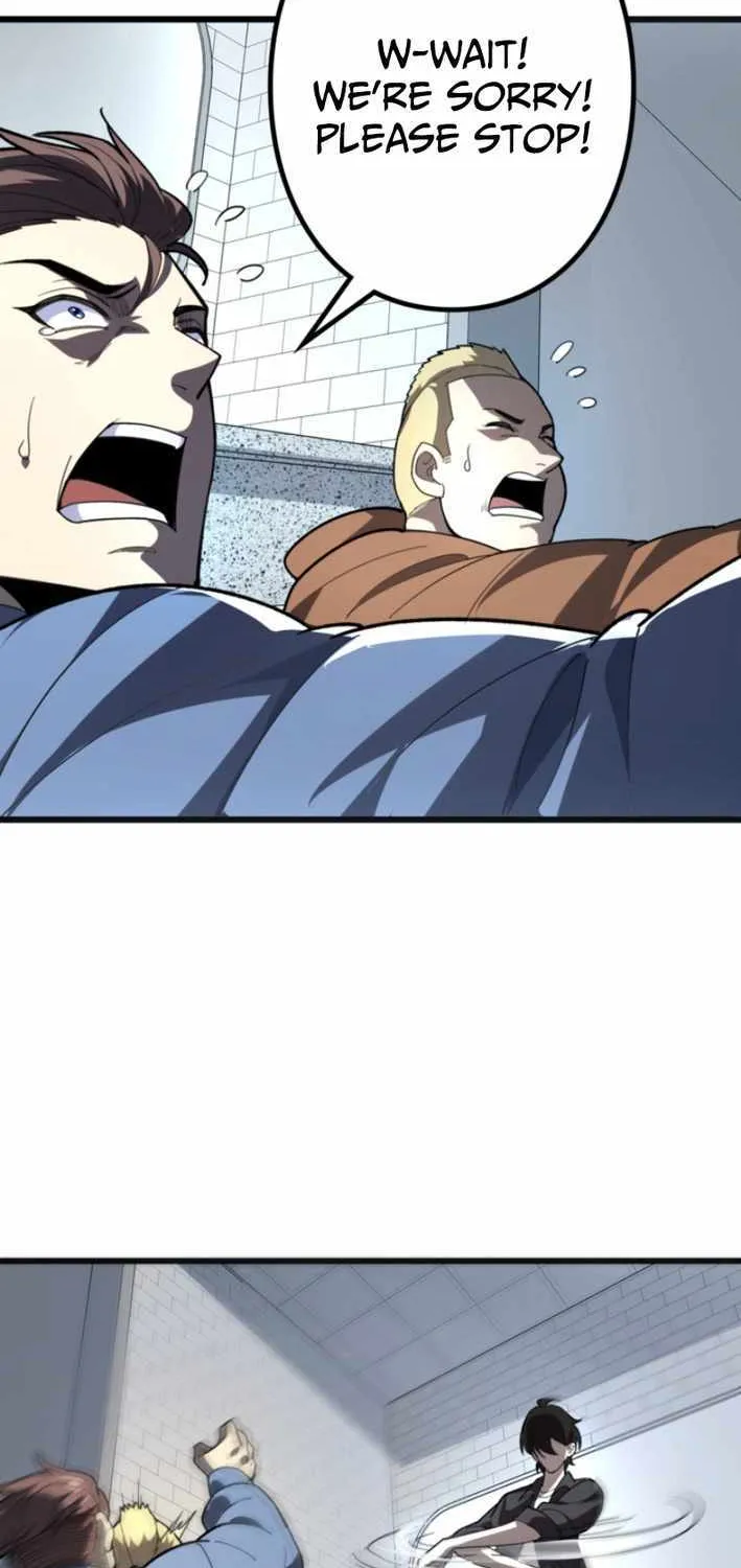 Chapter 2 — page 41