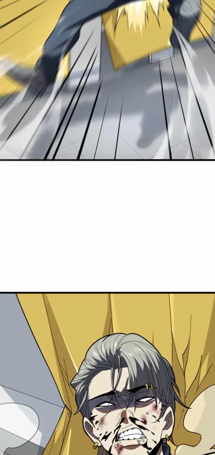 Chapter 2 — page 50