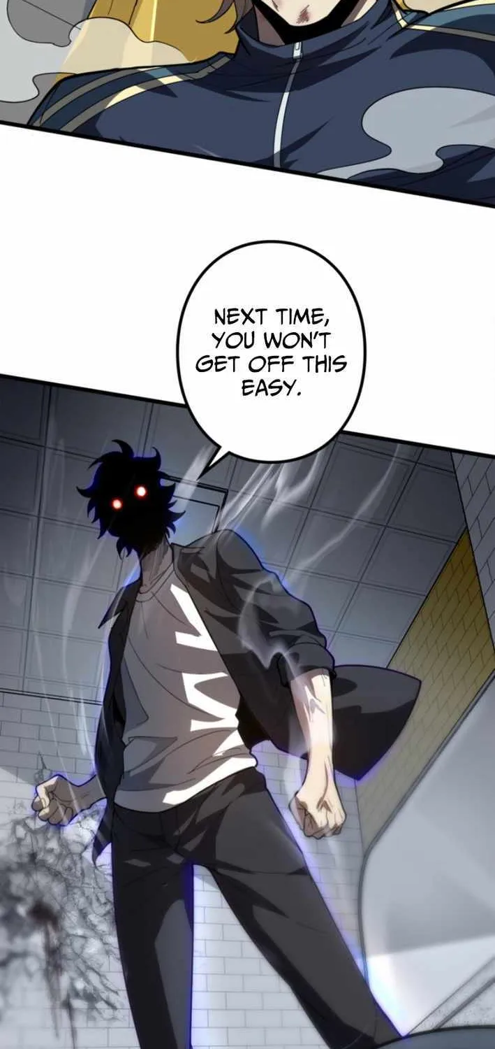 Chapter 2 — page 51