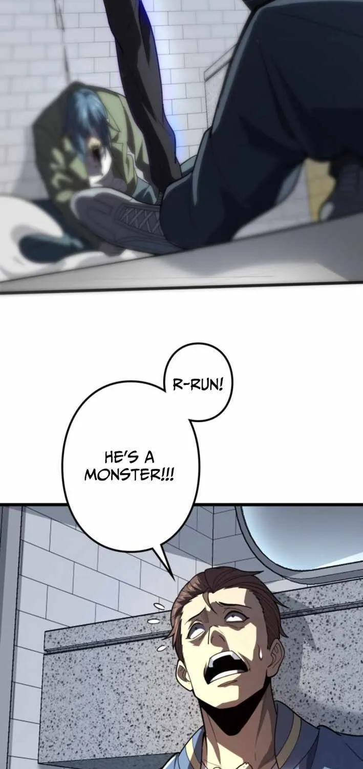 Chapter 2 — page 52