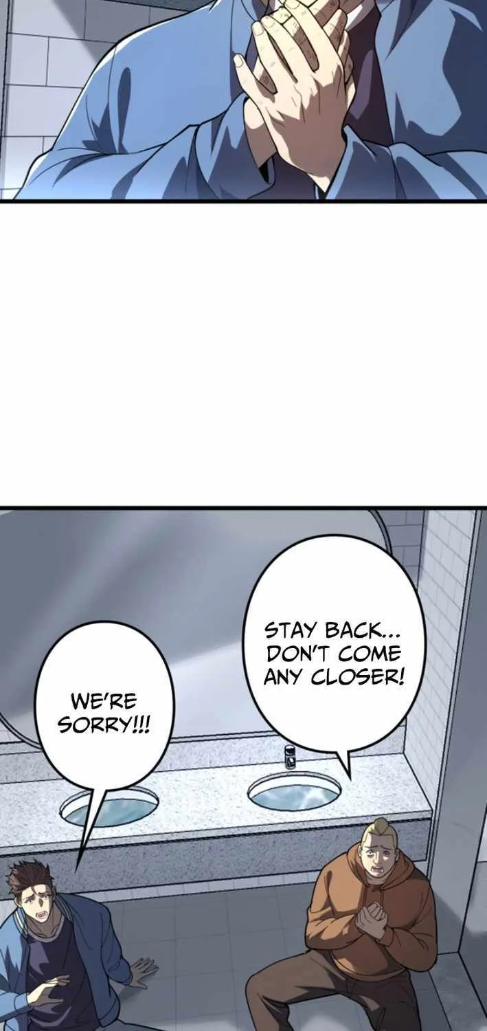 Chapter 2 — page 53