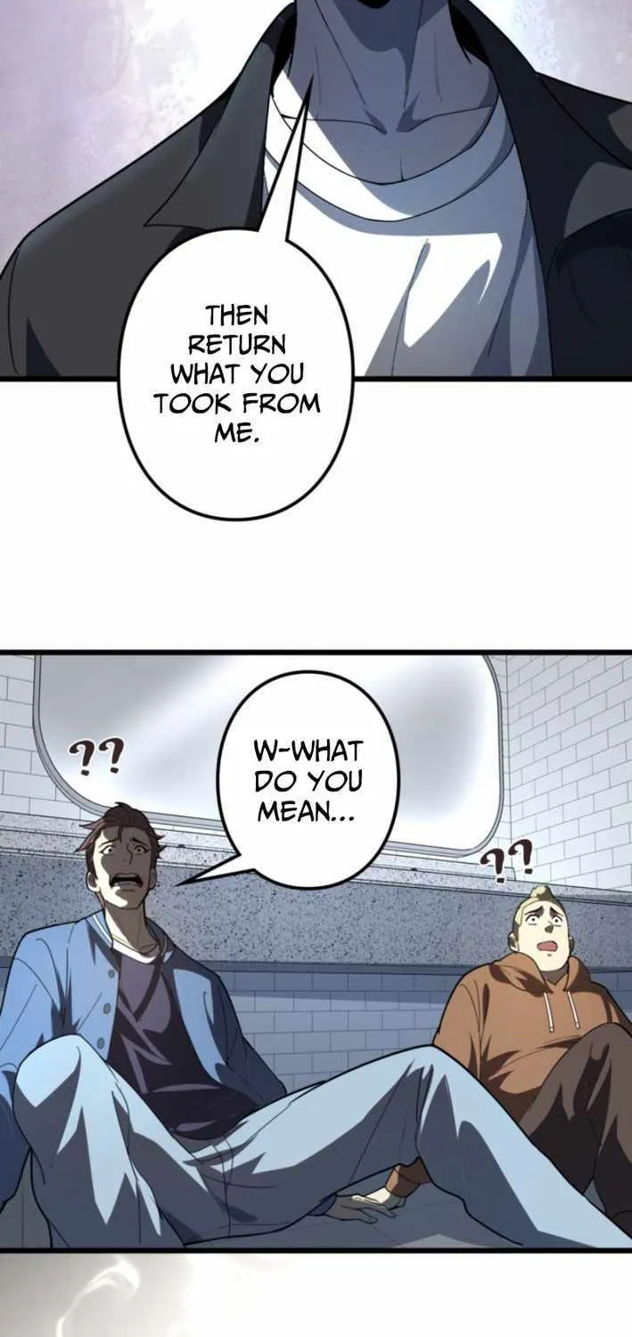 Chapter 2 — page 55