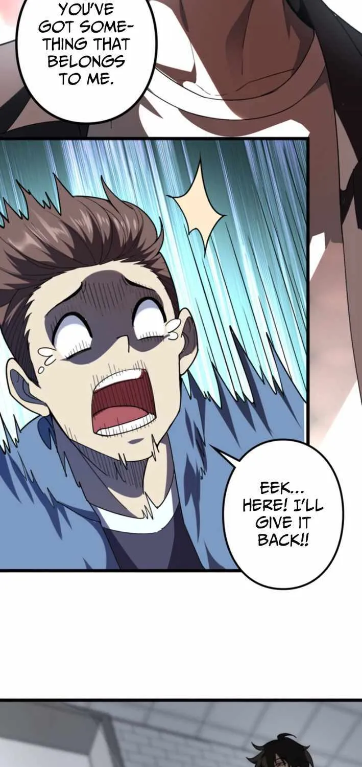 Chapter 2 — page 57