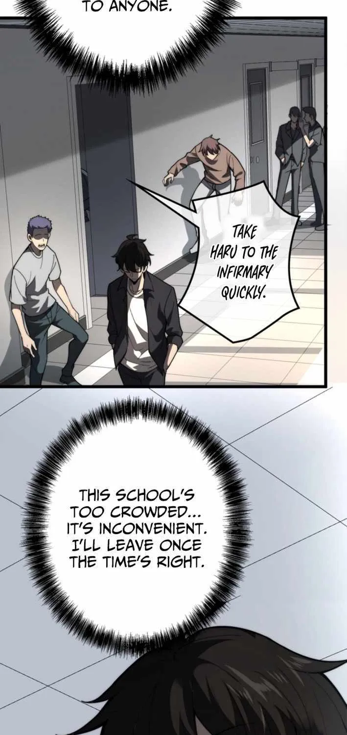 Chapter 2 — page 59
