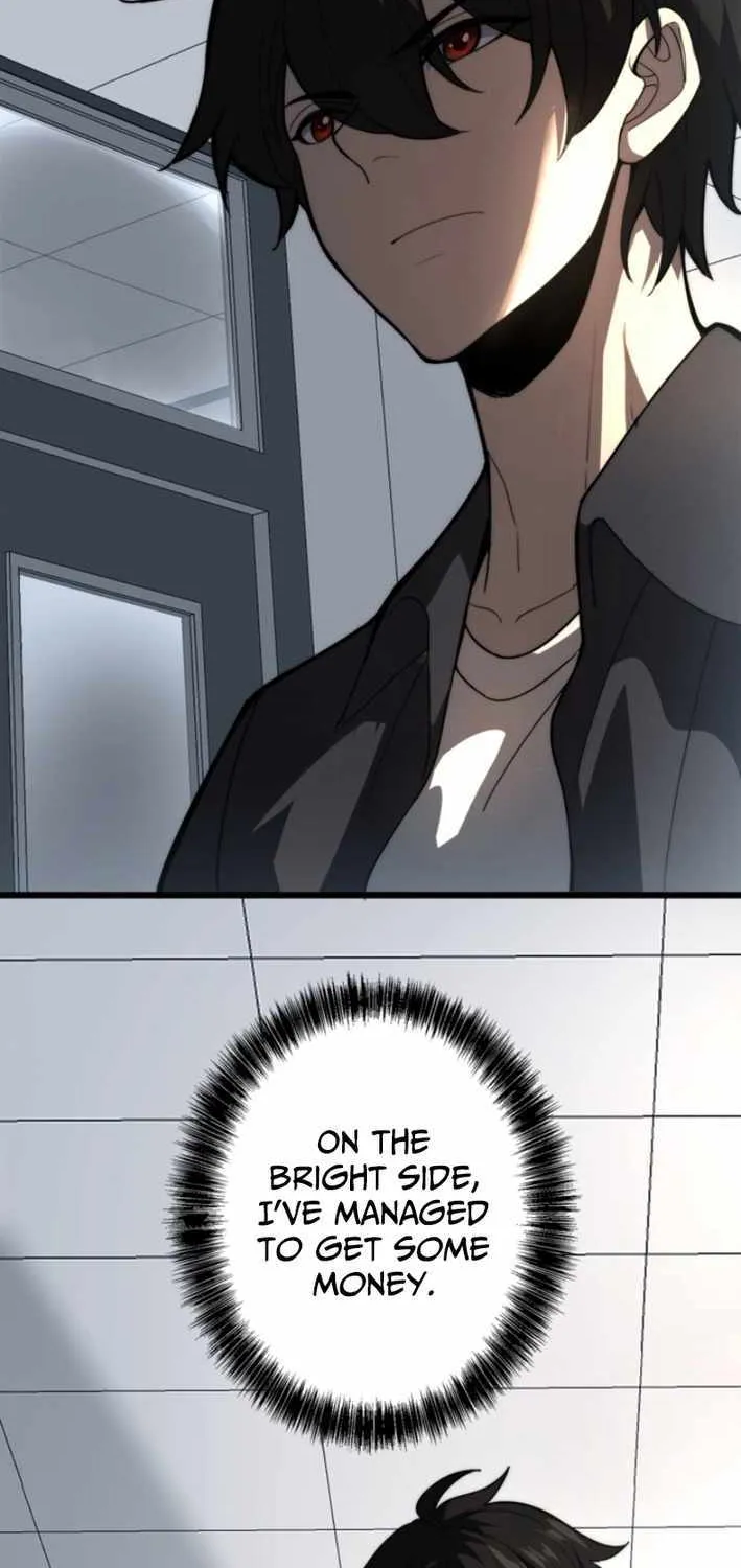 Chapter 2 — page 60