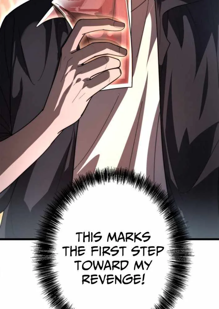Chapter 2 — page 63