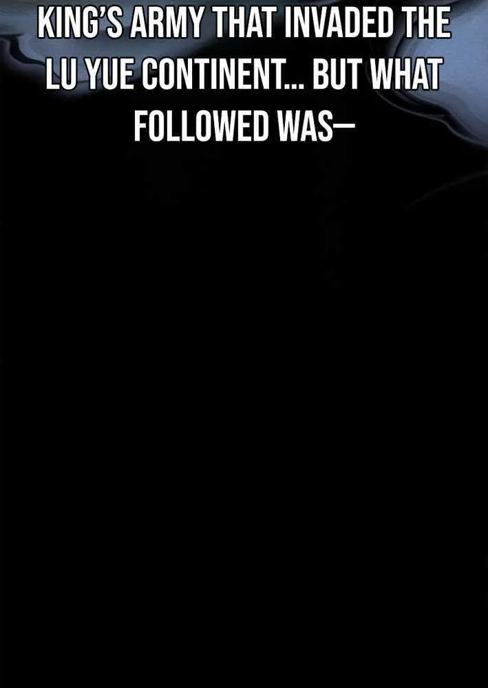 Chapter 2 — page 7