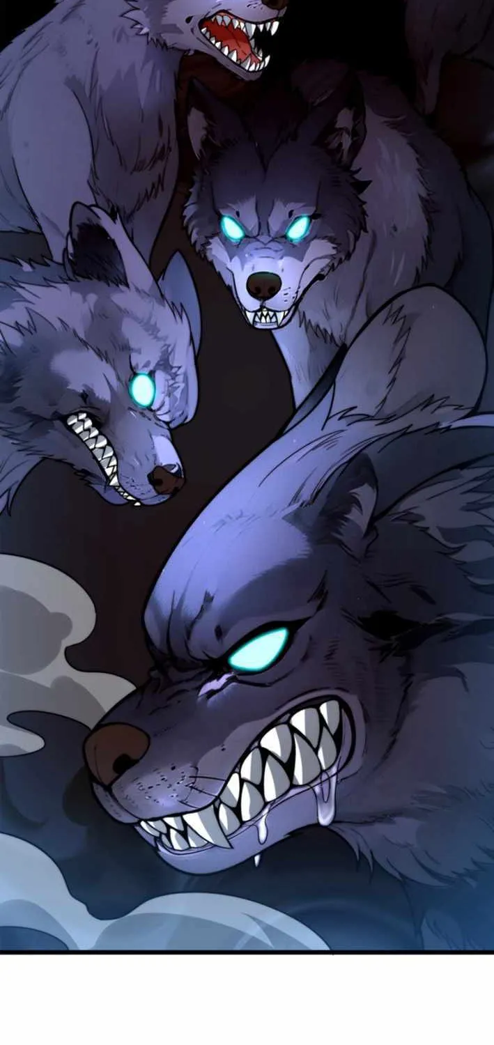 Chapter 2 — page 9