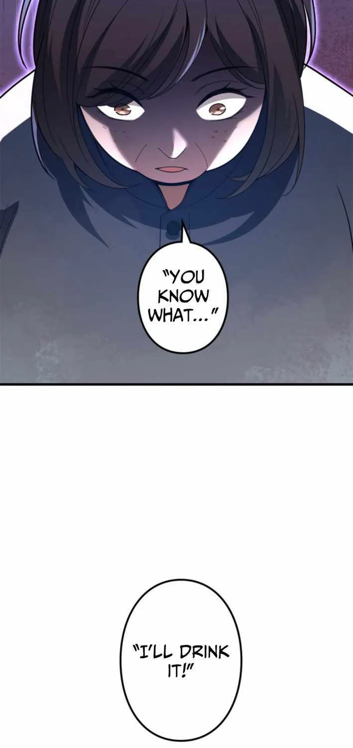 Chapter 11 — page 11