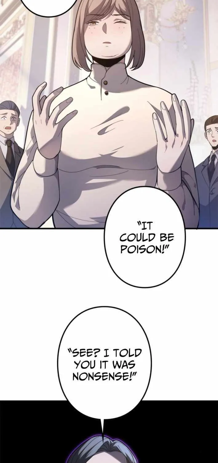Chapter 11 — page 16