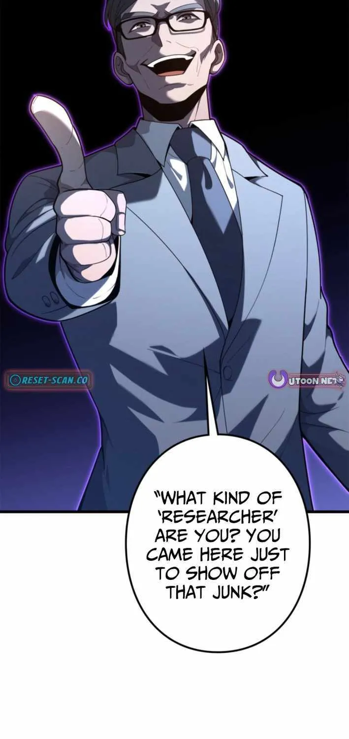 Chapter 11 — page 17