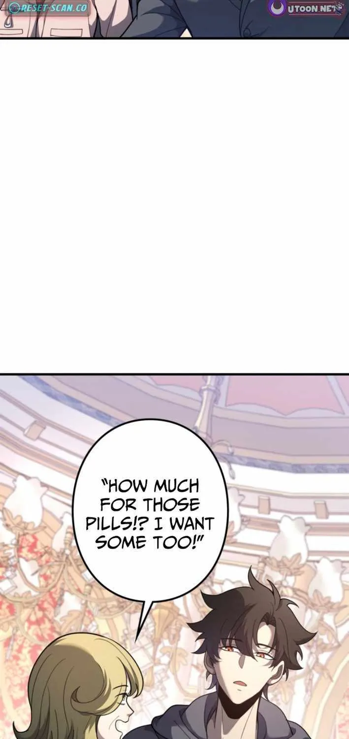 Chapter 11 — page 22