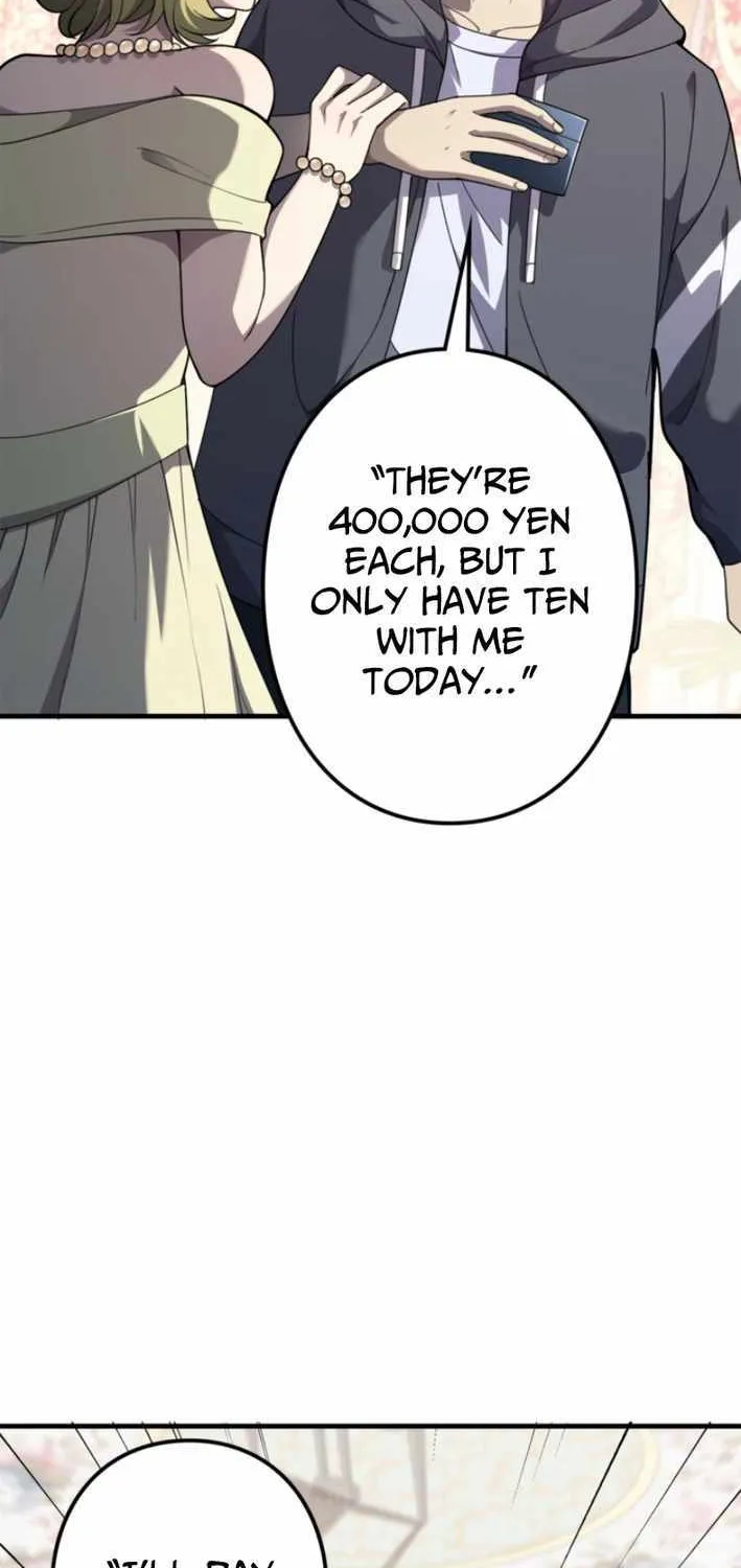 Chapter 11 — page 23