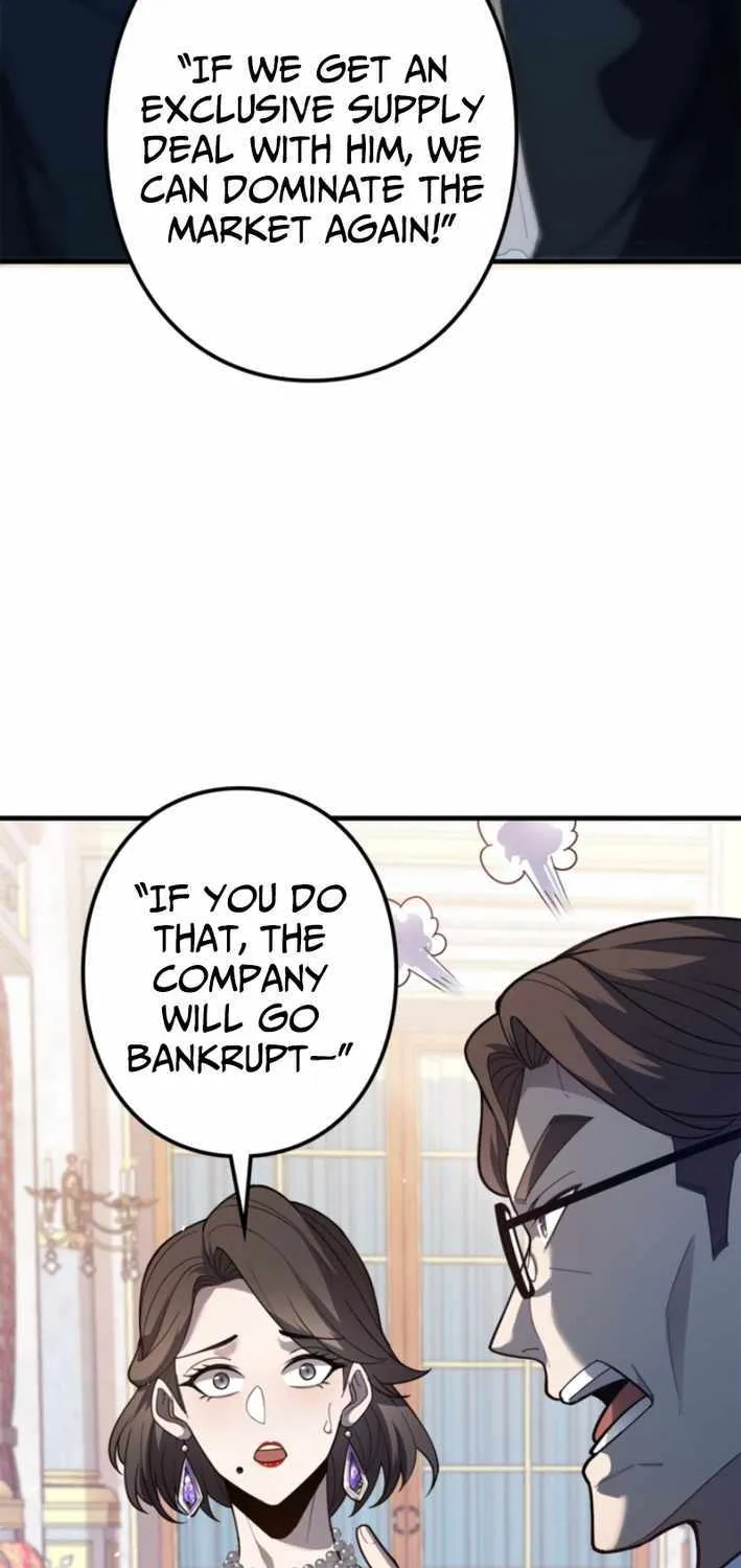 Chapter 11 — page 27