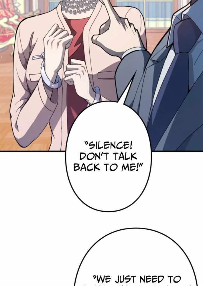 Chapter 11 — page 28