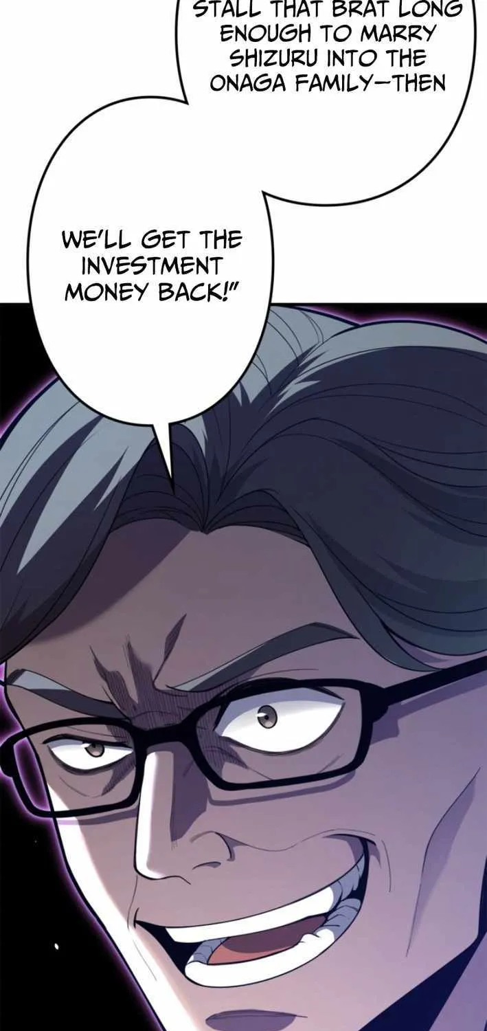 Chapter 11 — page 29