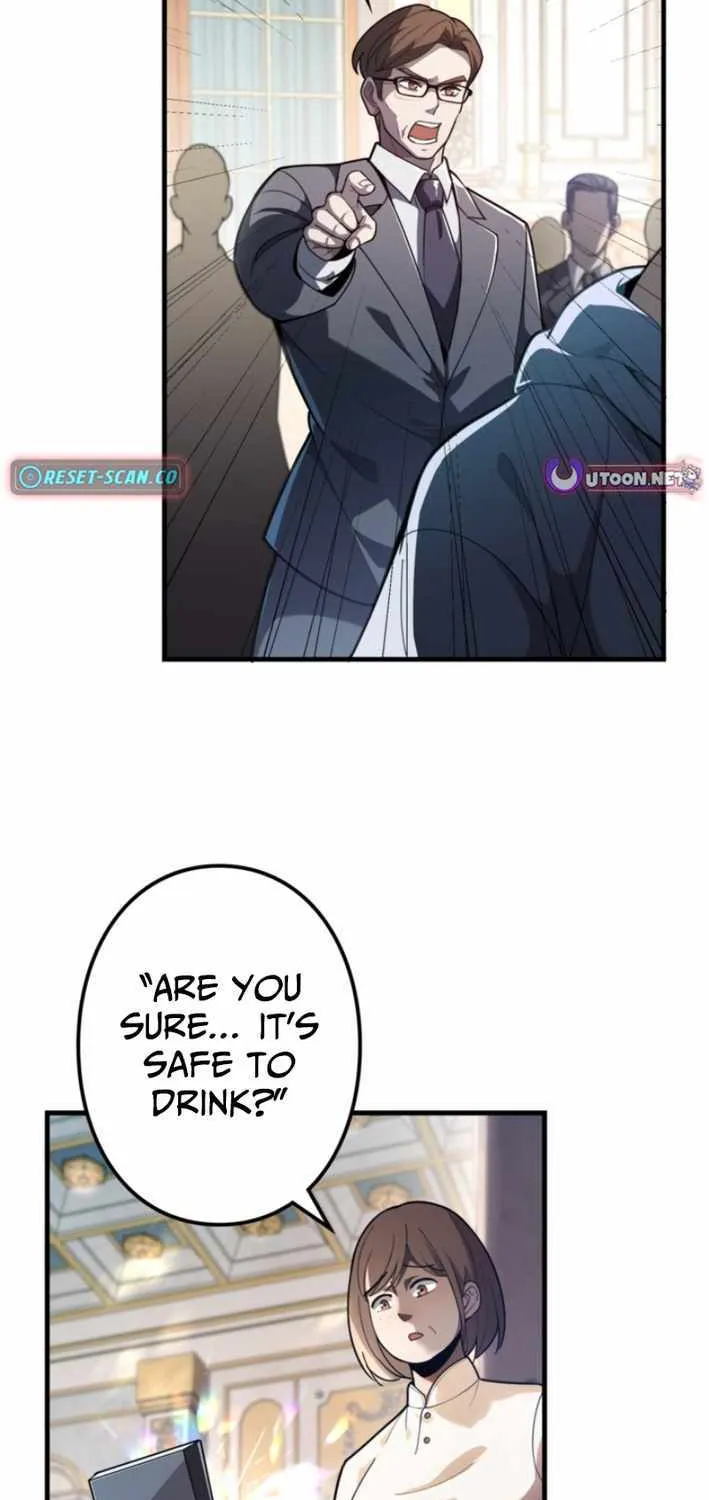 Chapter 11 — page 3