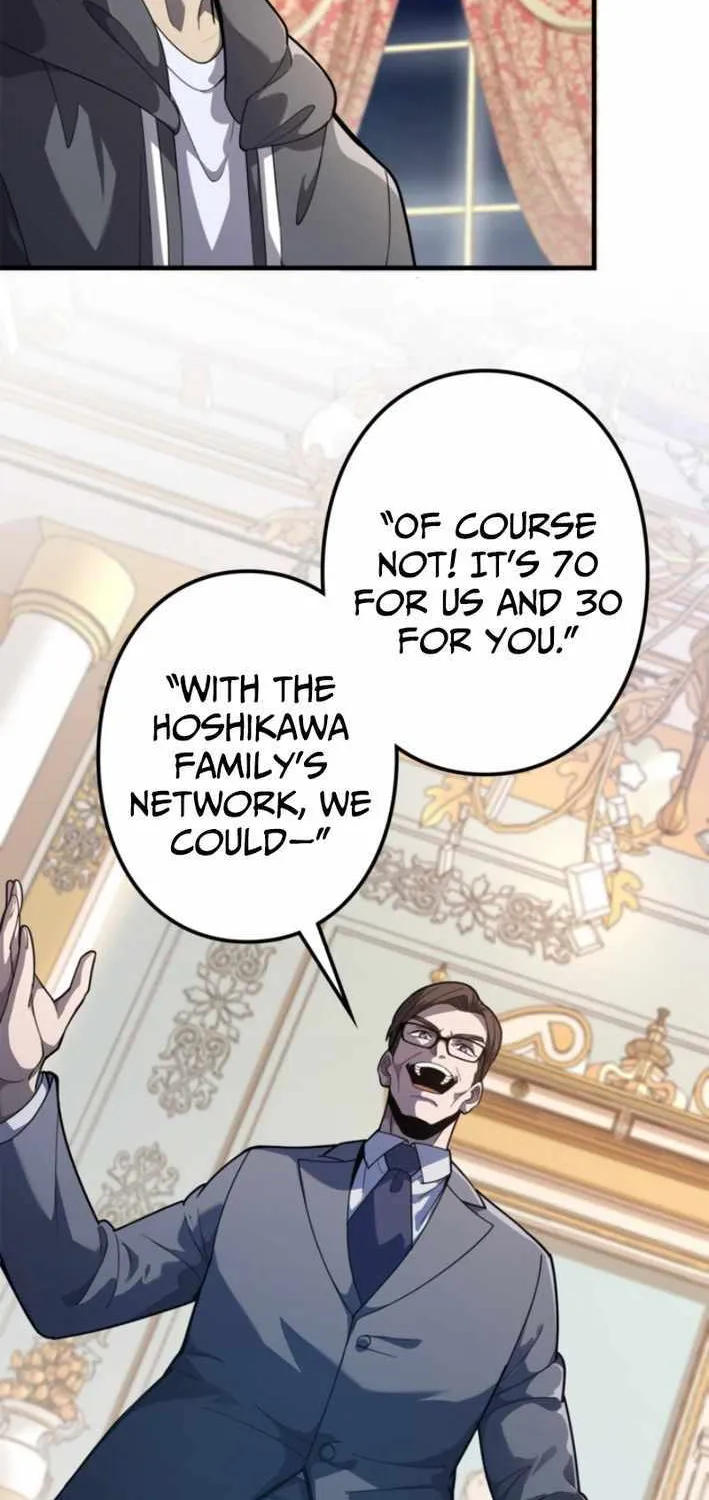 Chapter 11 — page 37