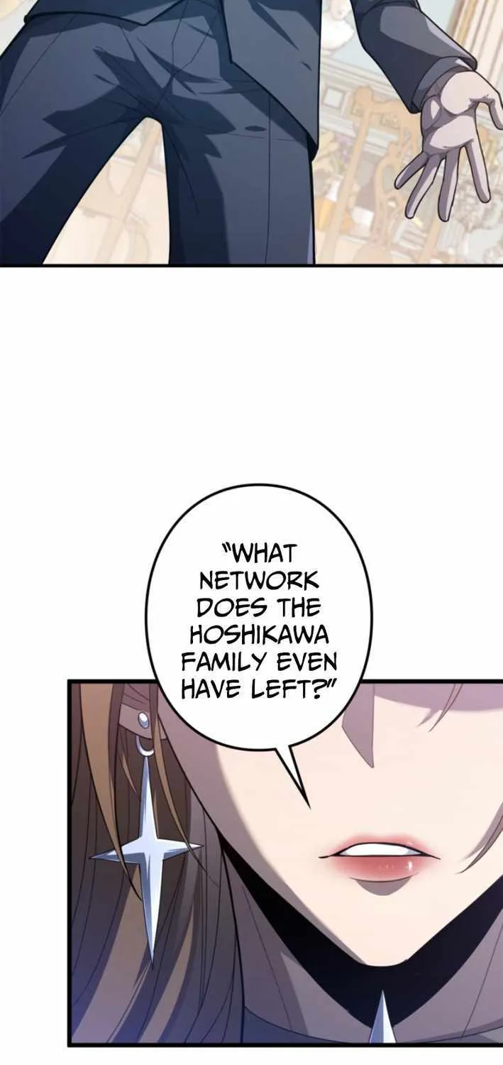 Chapter 11 — page 38