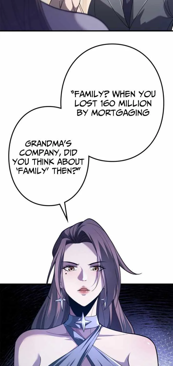 Chapter 11 — page 40